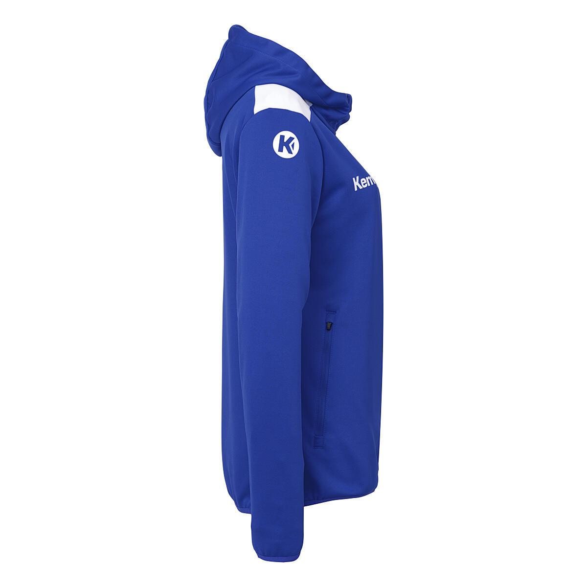 Veste à capuche Emotion 27 Women KEMPA 3/7