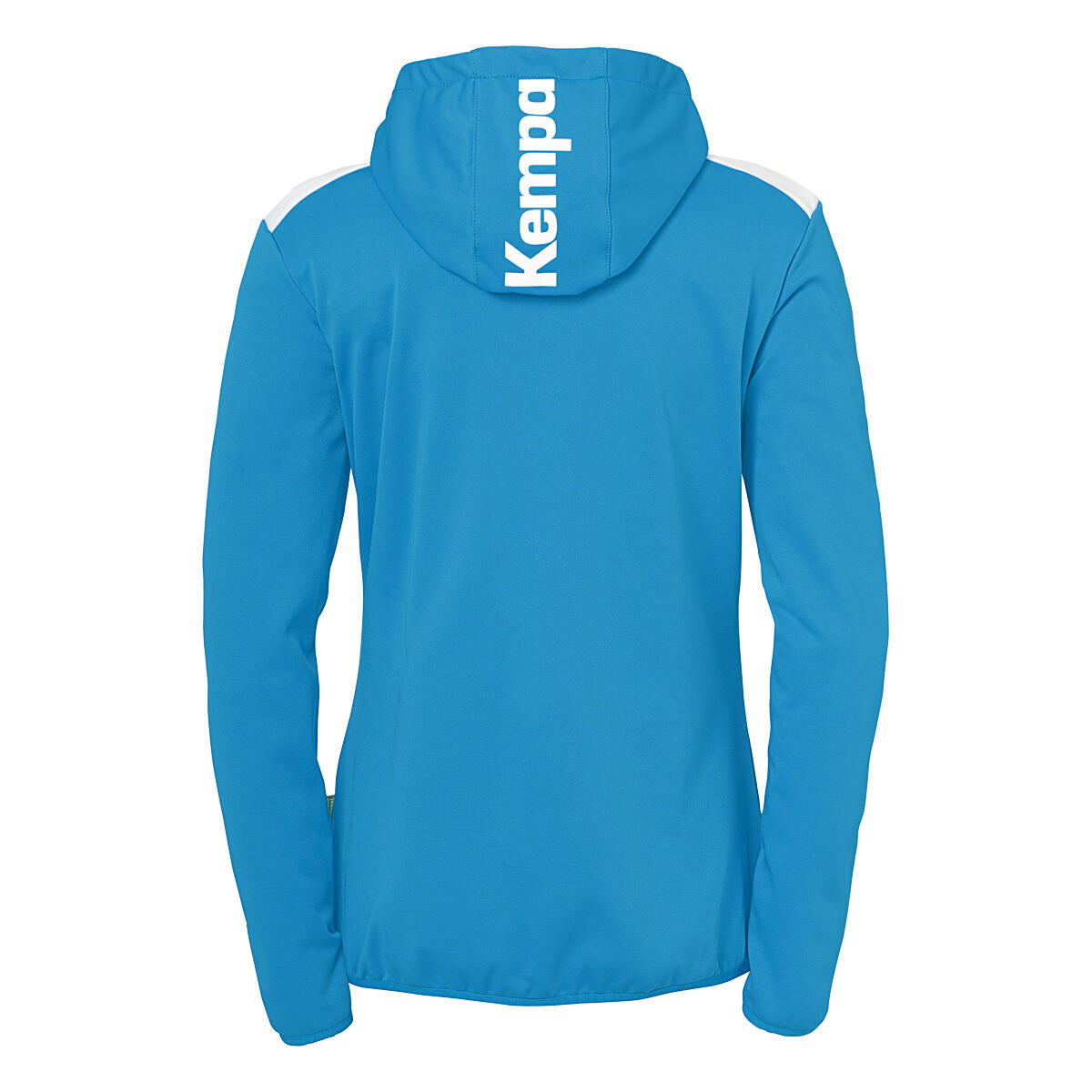 Veste à capuche Emotion 27 Women KEMPA 2/5