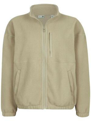 Trui dames outdoor