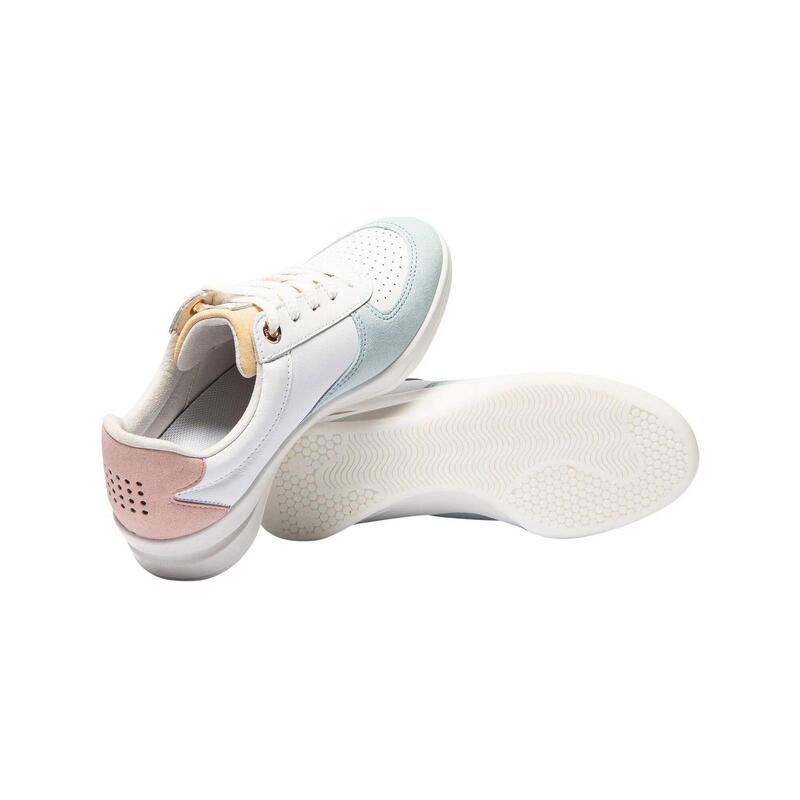 Chaussures d'entraînement pour femmes Bettyli