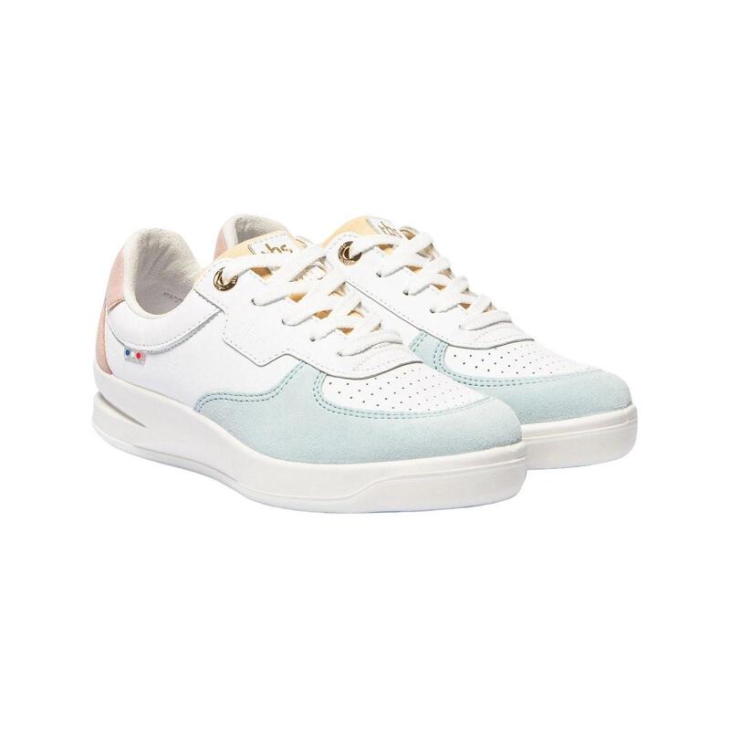 Chaussures d'entraînement pour femmes Bettyli