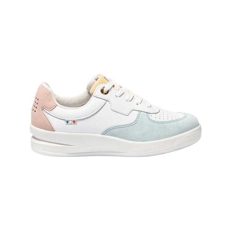 Chaussures d'entraînement pour femmes Bettyli