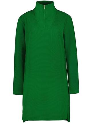 Pullover Damen Hapsala