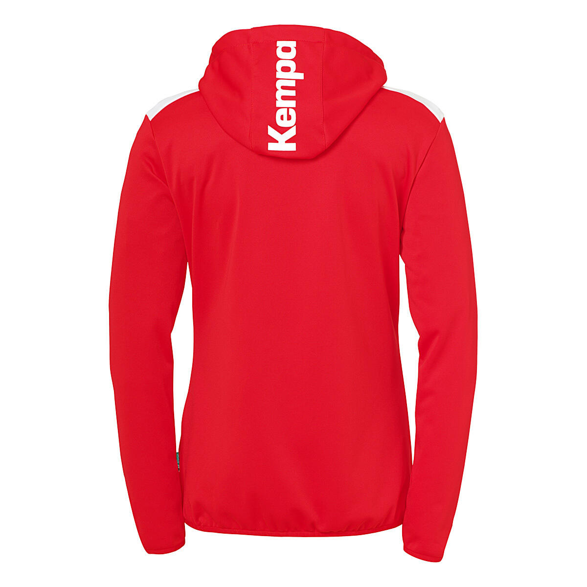Veste à capuche Emotion 27 Women KEMPA 2/5