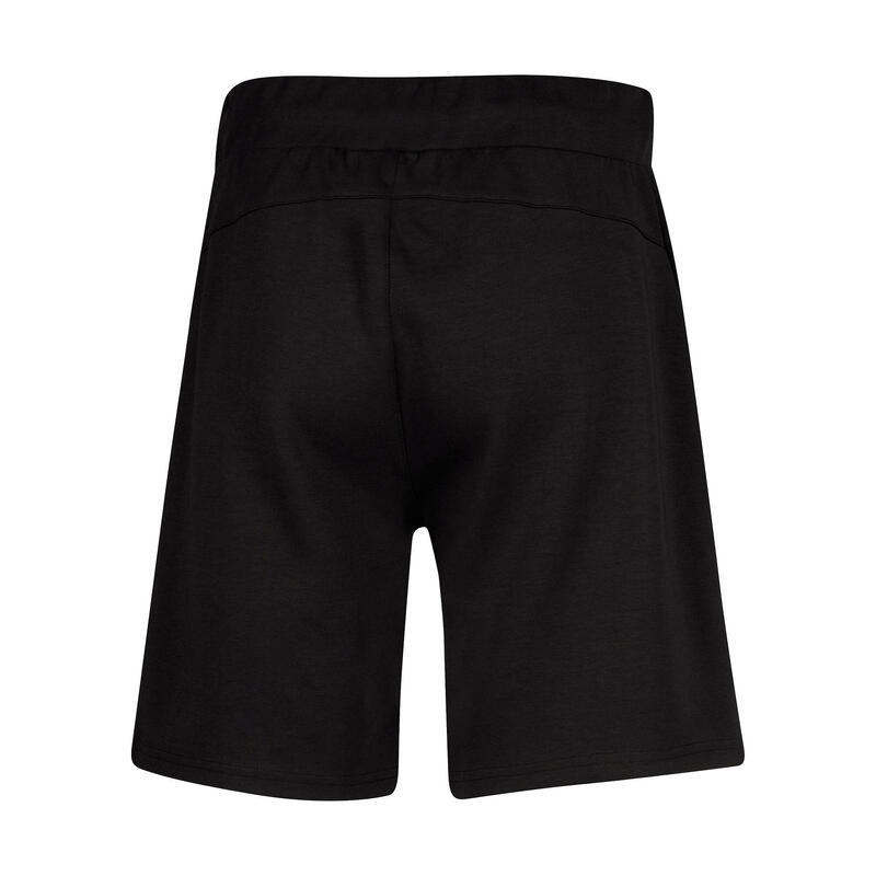 Easy Sweat Shorts