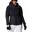 Skijacke Rosie Run Insulated Jacket Damen - Schwarz