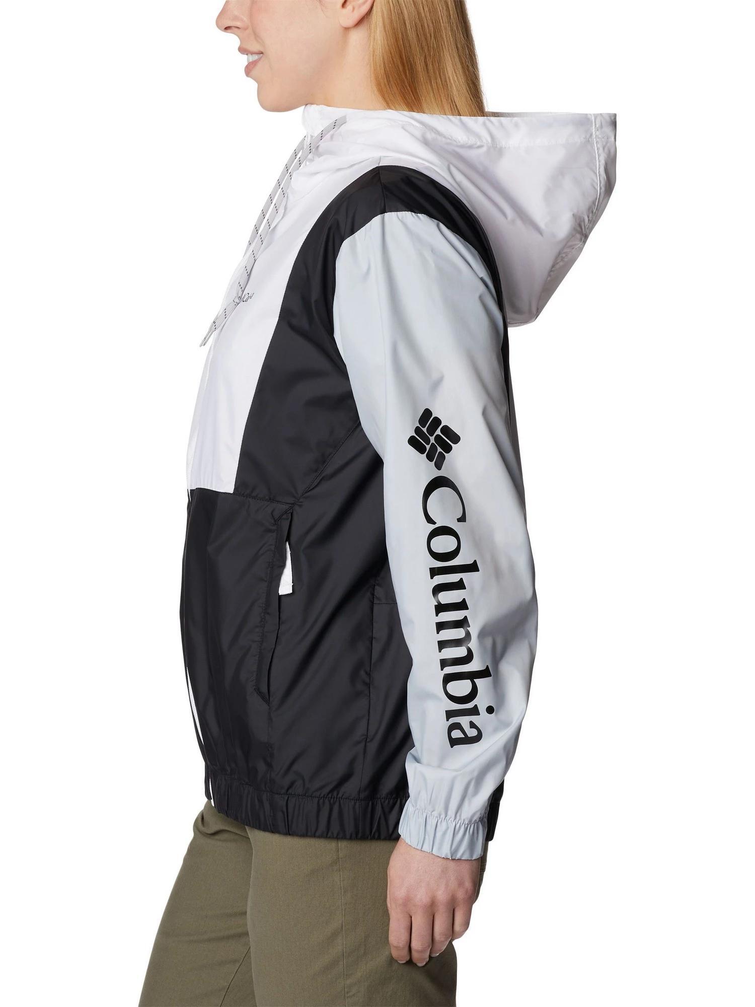 Casaco Columbia Lily Basin para mulheres 2/5