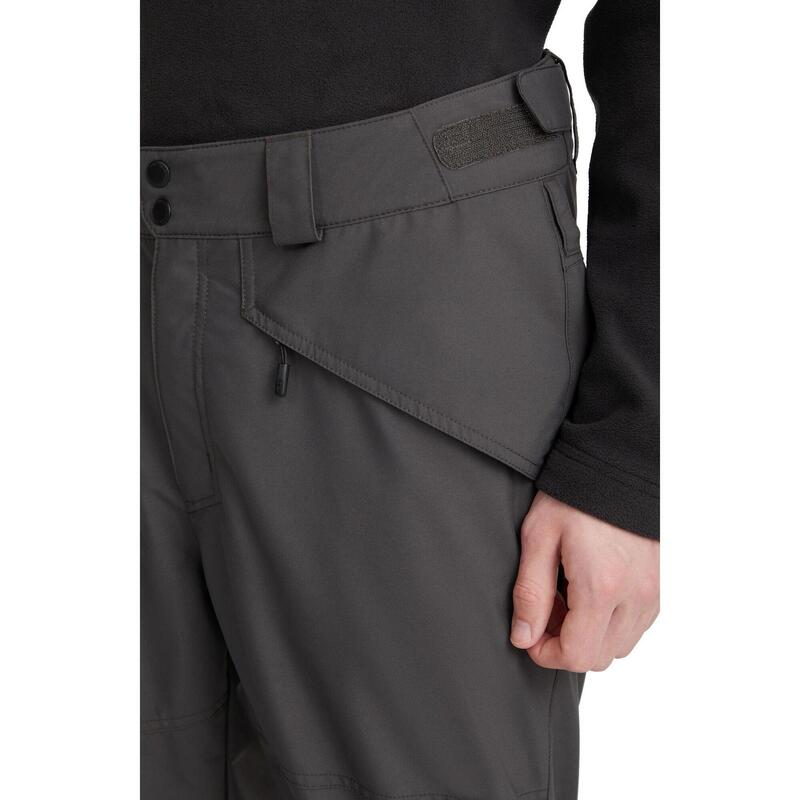 Spodnie narciarskie męskie O'NEILL Hammer Pants