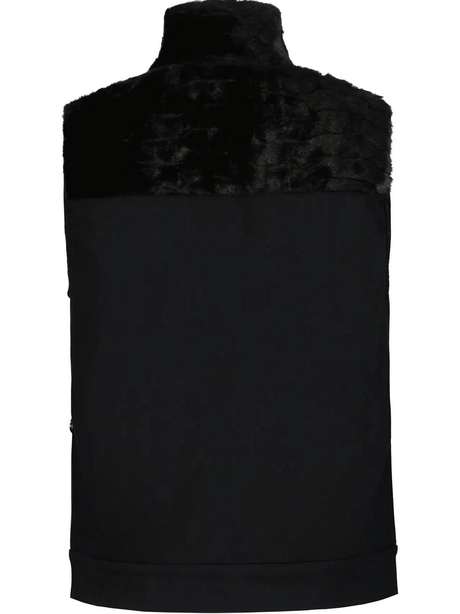 Veste Femme Huittilahti 2/6