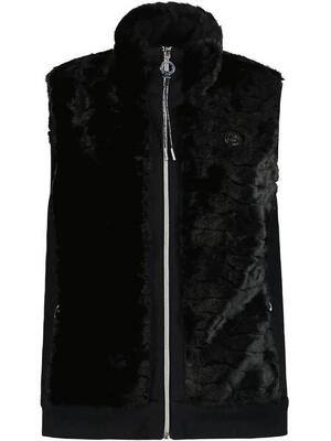 Vest dames huittilahti