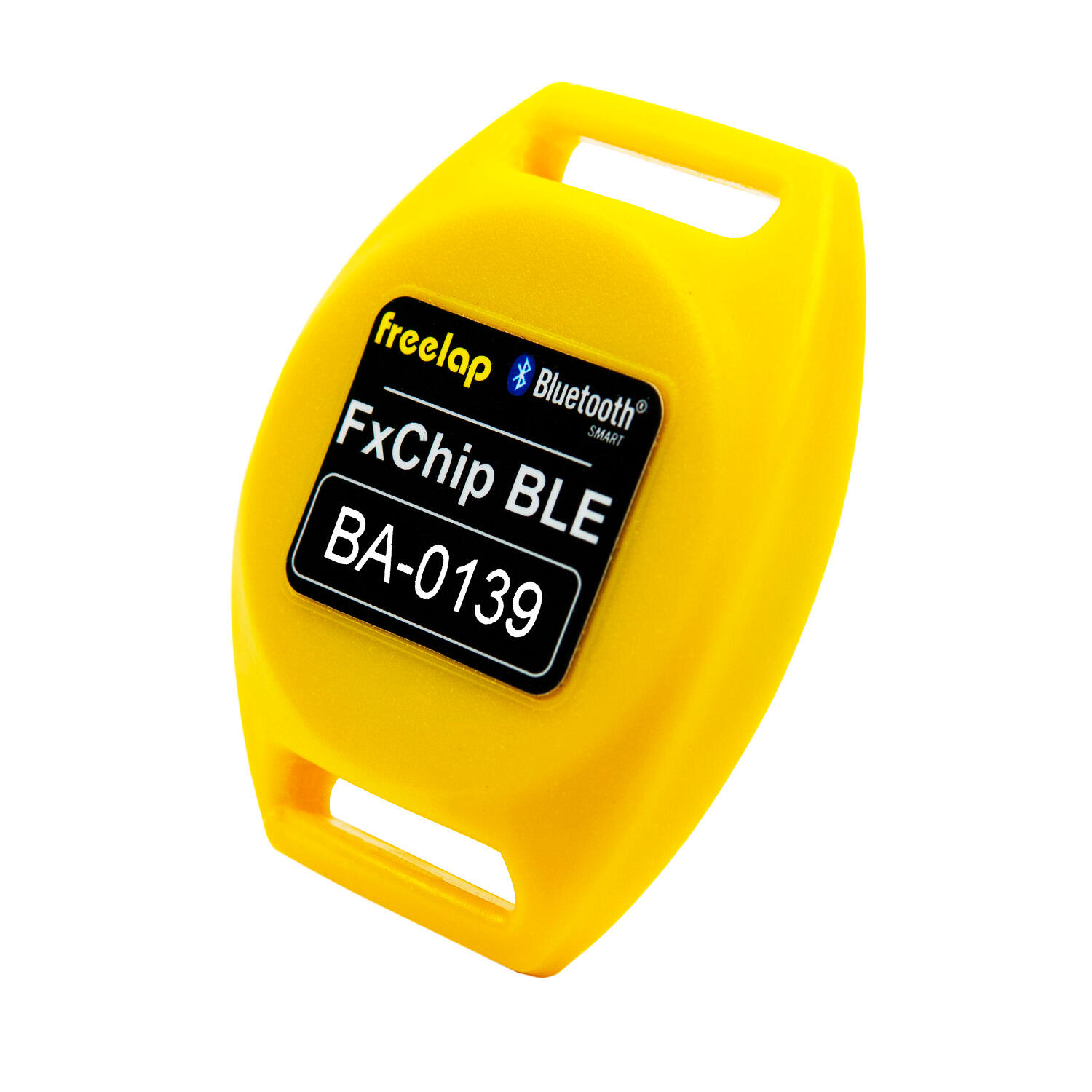 Zeitmesssystem-Set Track & Field - 212 Mit FxChip BLE Schulsport Unisex 3/6