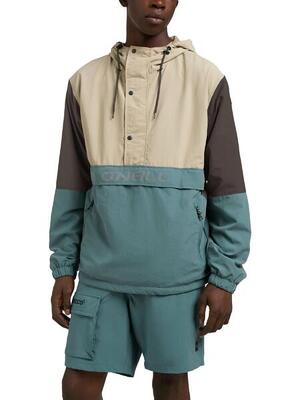 Giacca urban uomo Modlr