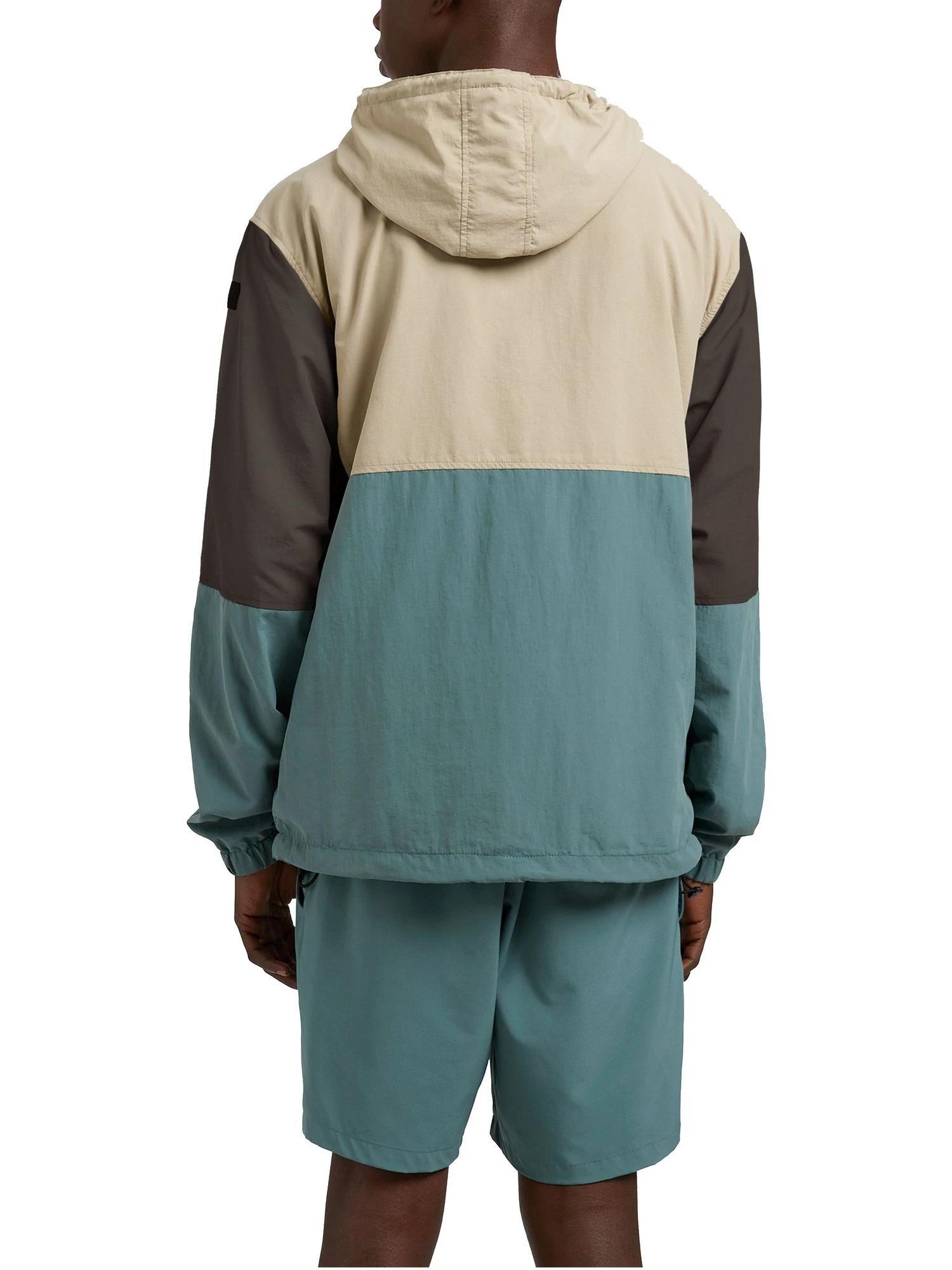 Urban jacket men's Modlr 3/7
