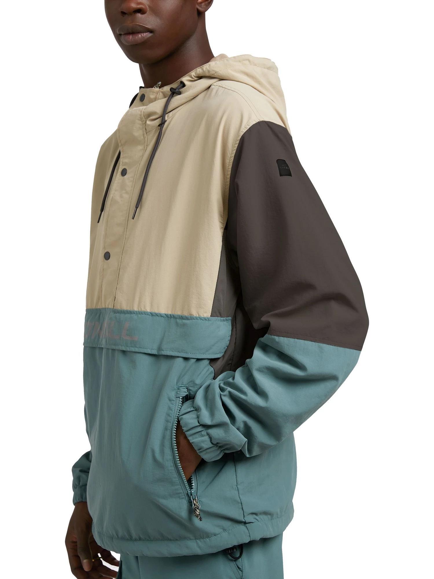 Urban jacket men's Modlr 2/7
