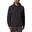 Pull-over hommes Fast Trek II
