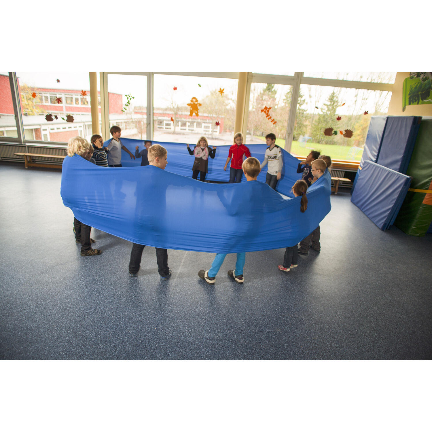 SPORT-THIEME picture