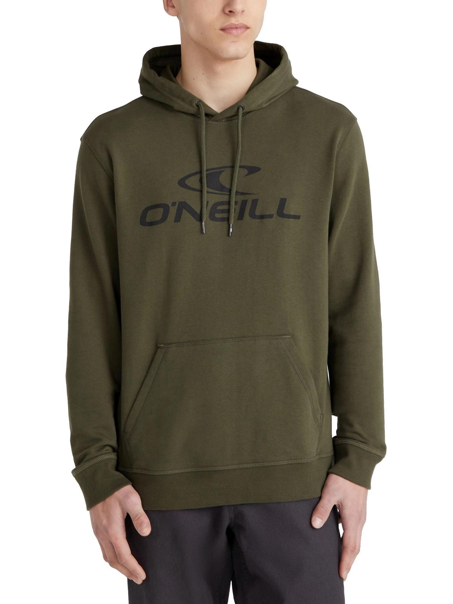 O'NEILL picture