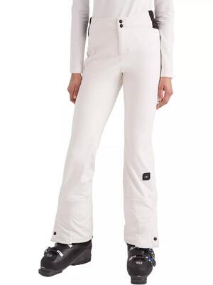 Skibroek dames blessed