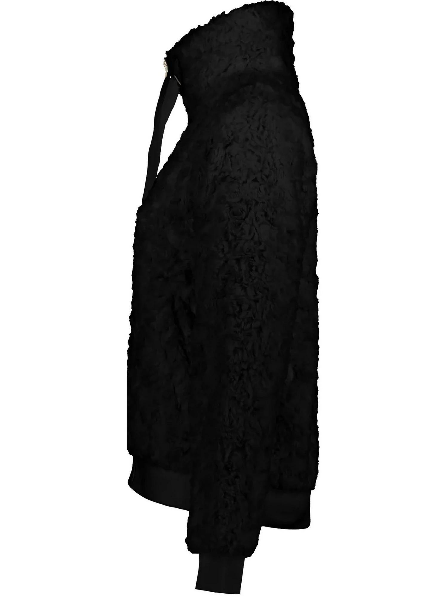 Pull Femme Halola 2/6