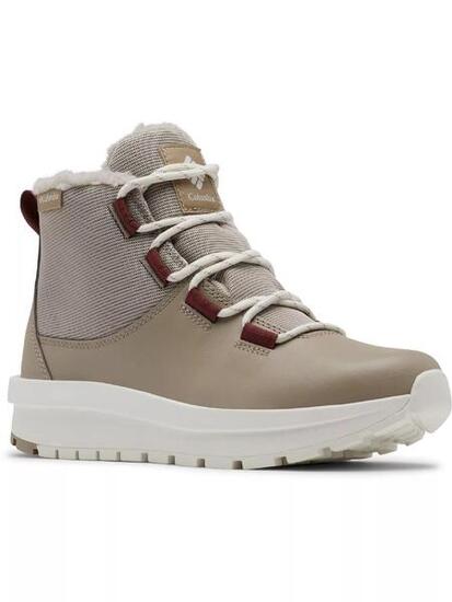 Scarpe urban da donna Moritza Y