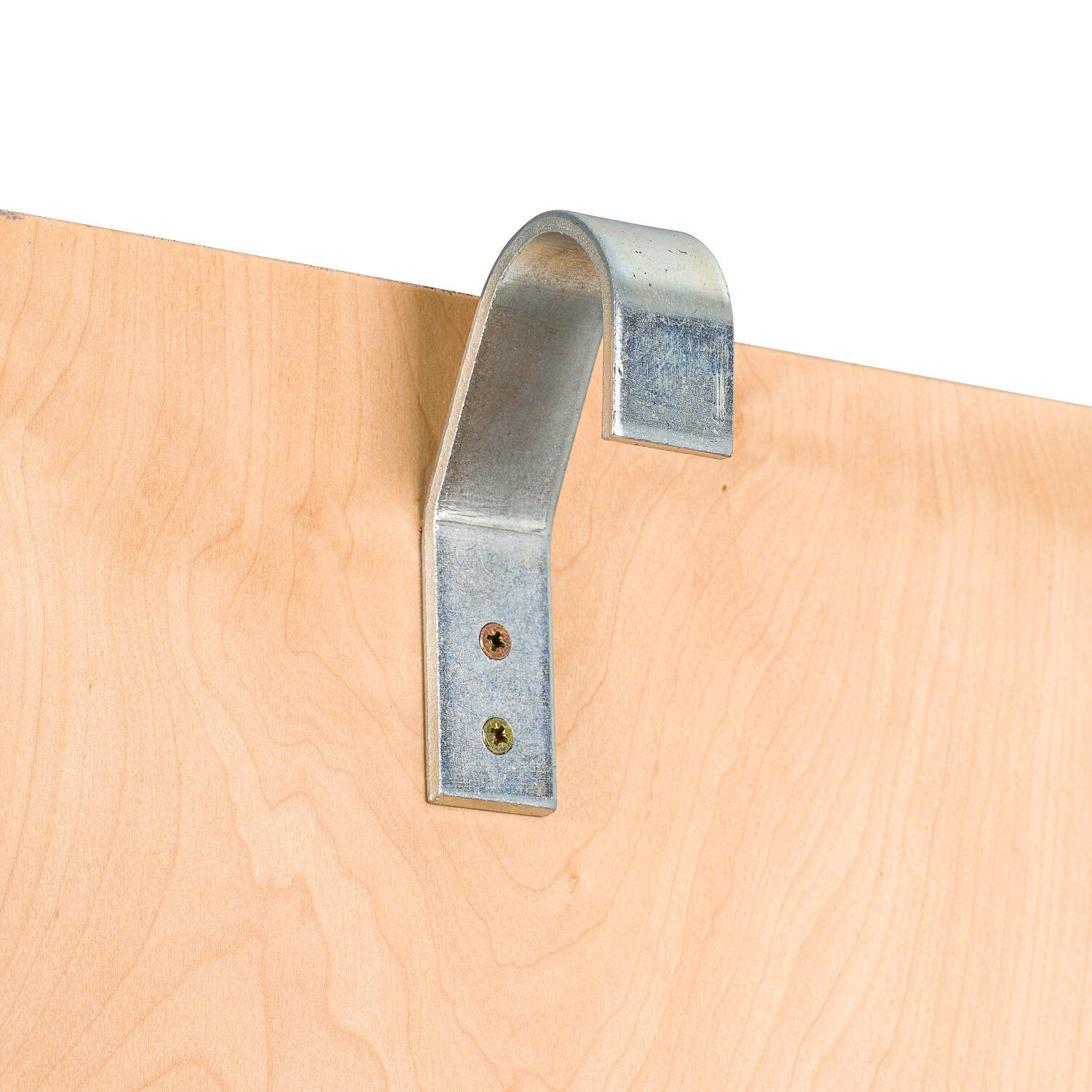 Climbing Wall Kidz for wall bars Turnen / Kunstturnen Unisex 3/6