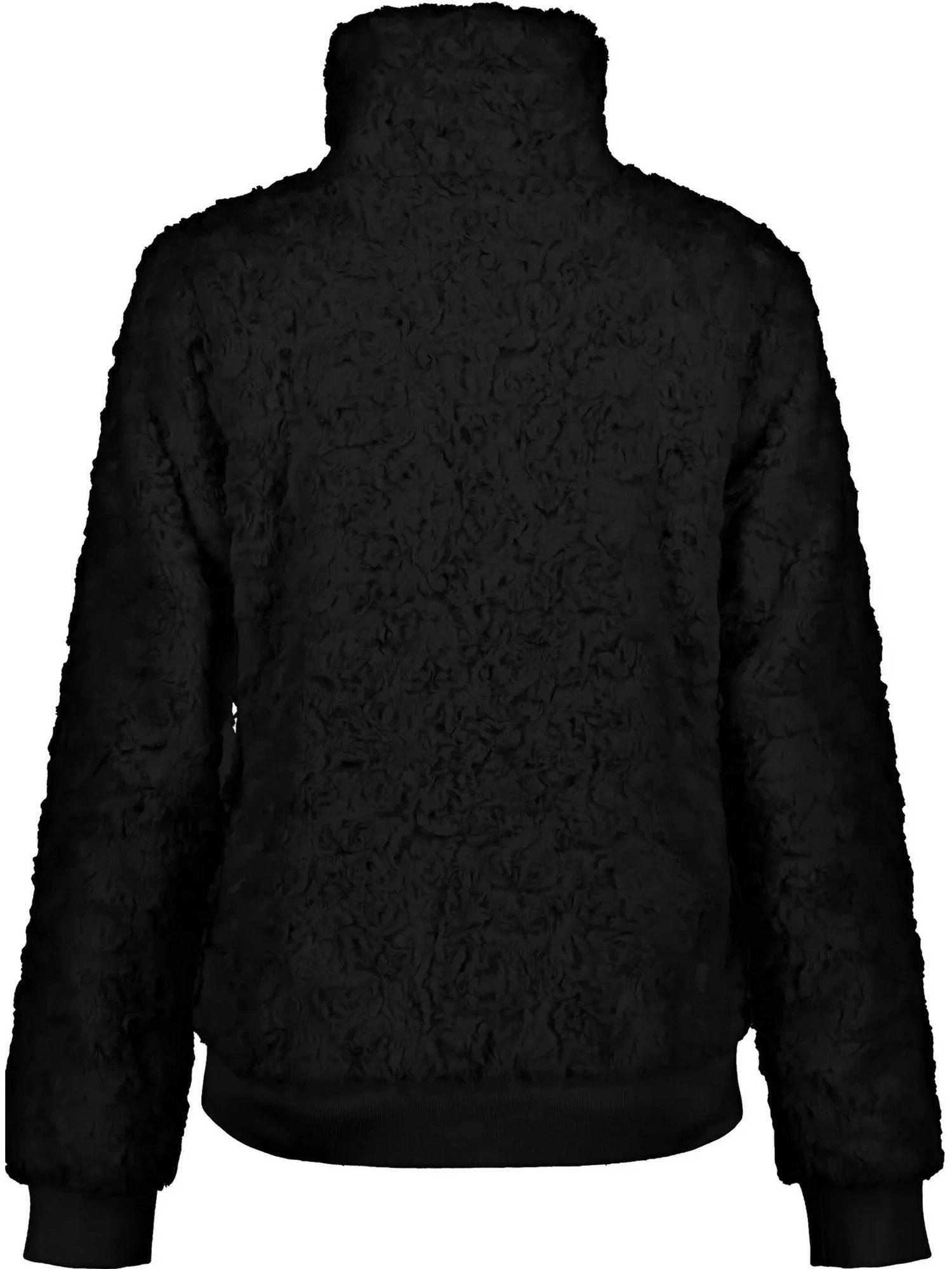 Pull Femme Halola 3/6