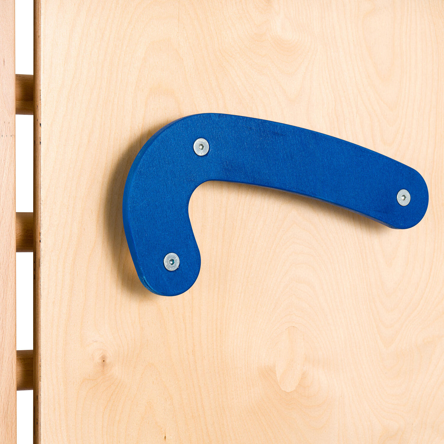 Climbing Wall Kidz for wall bars Turnen / Kunstturnen Unisex 6/6