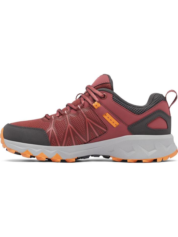 Buty Trekkingowe Damskie Columbia Peakfreak II Outdry