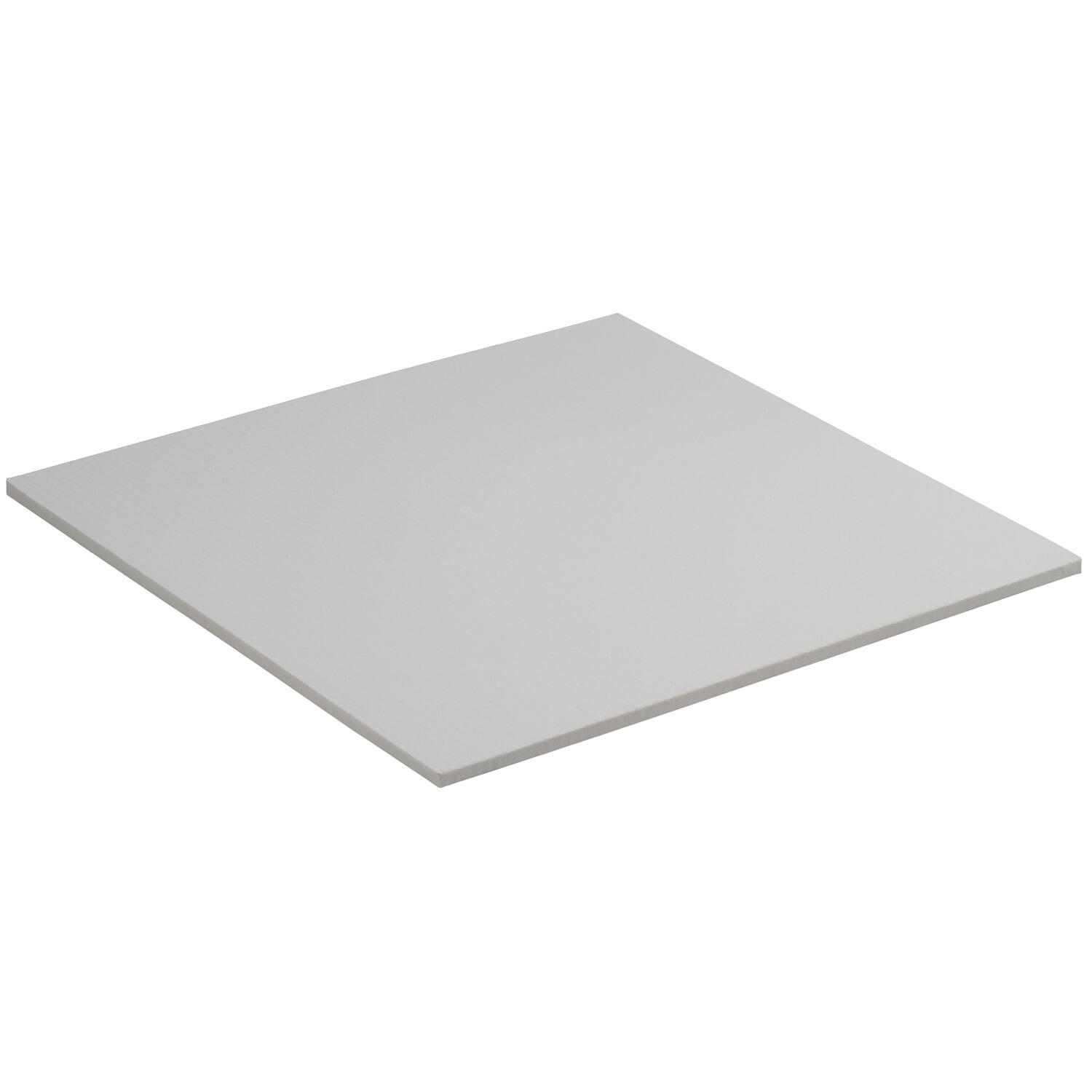 SPORT-THIEME picture