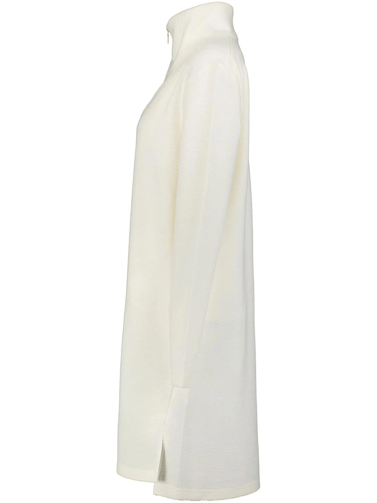Maglione Donna Hapsala 2/6