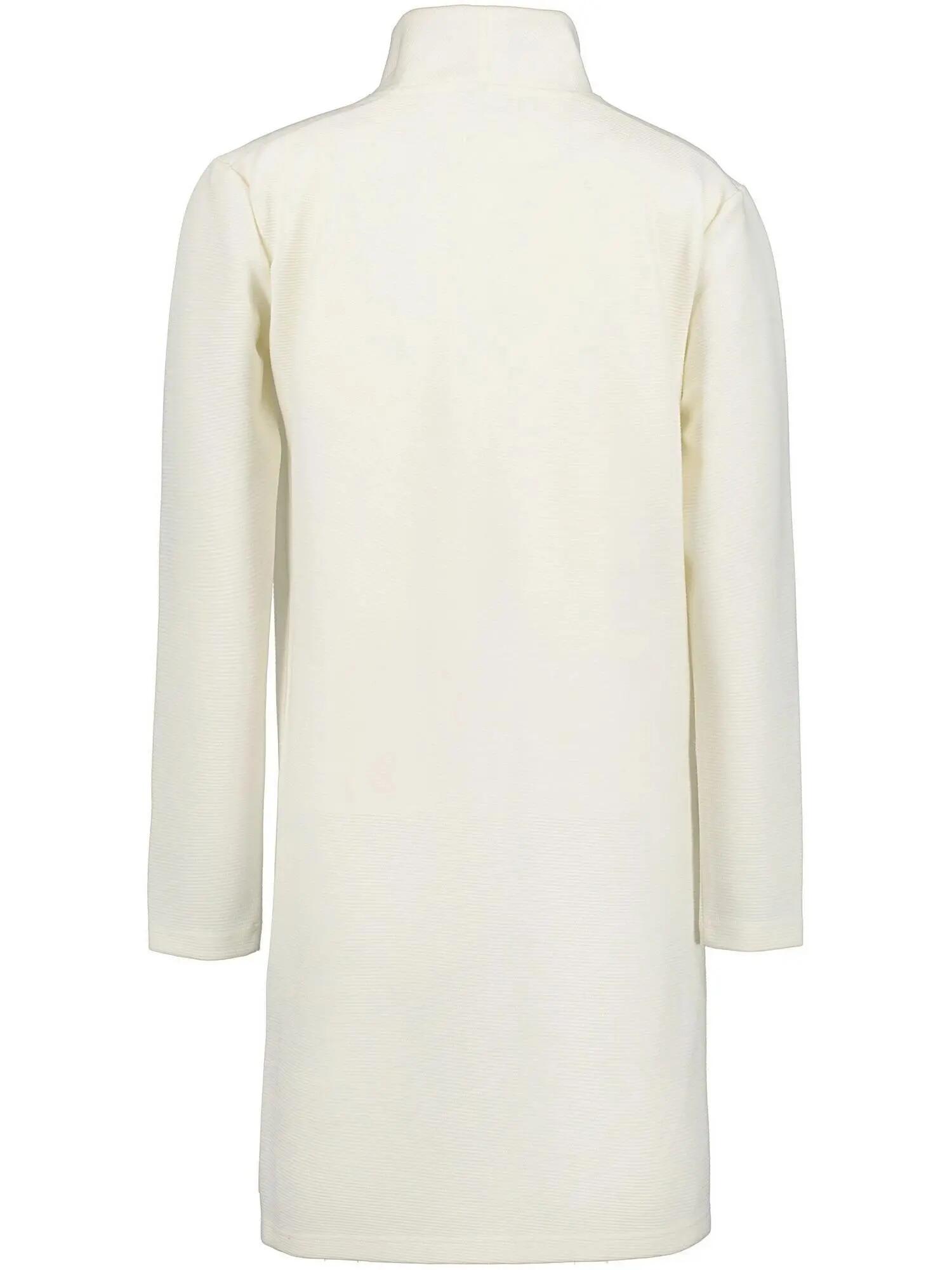 Maglione Donna Hapsala 3/6
