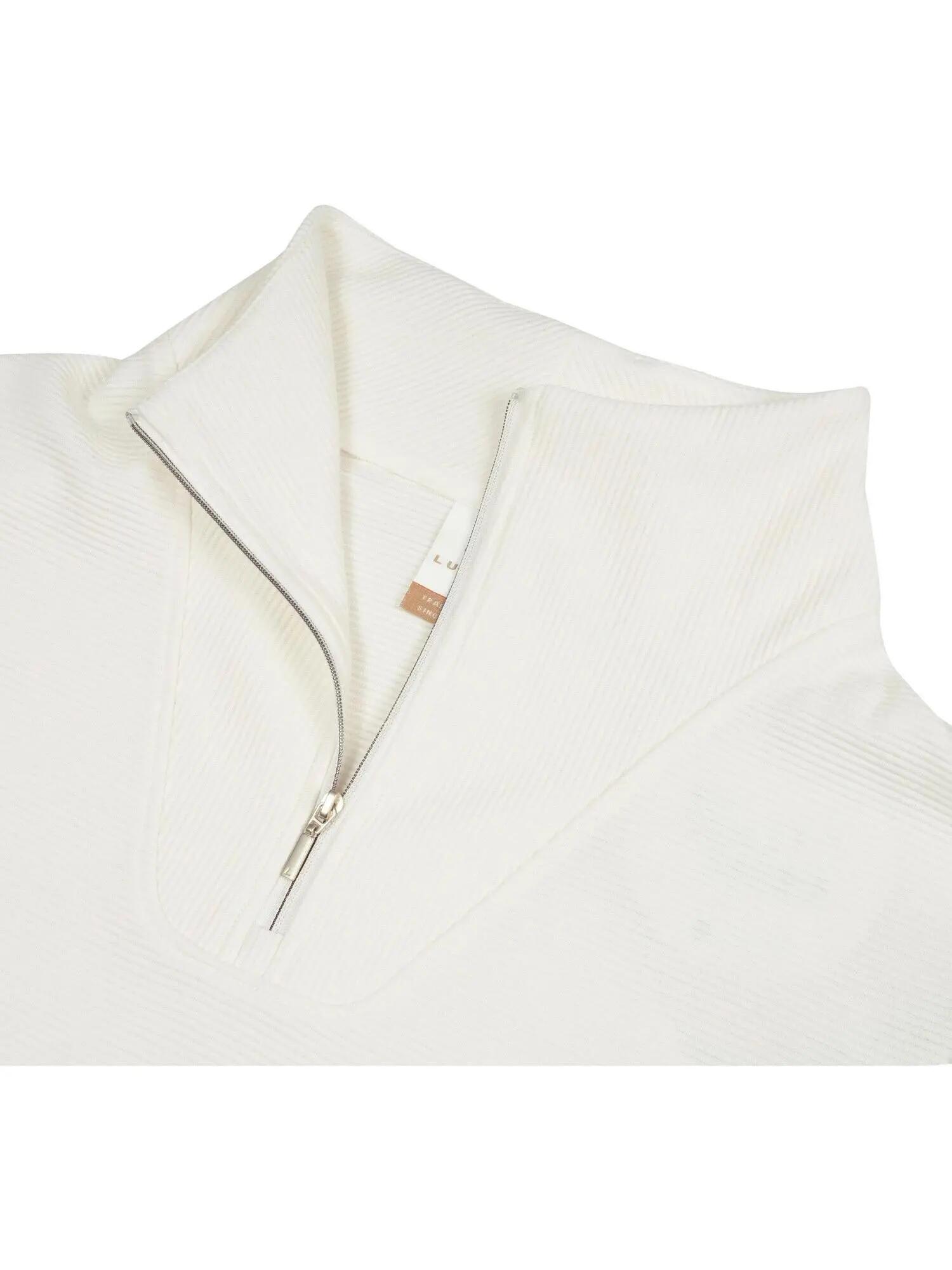 Maglione Donna Hapsala 4/6