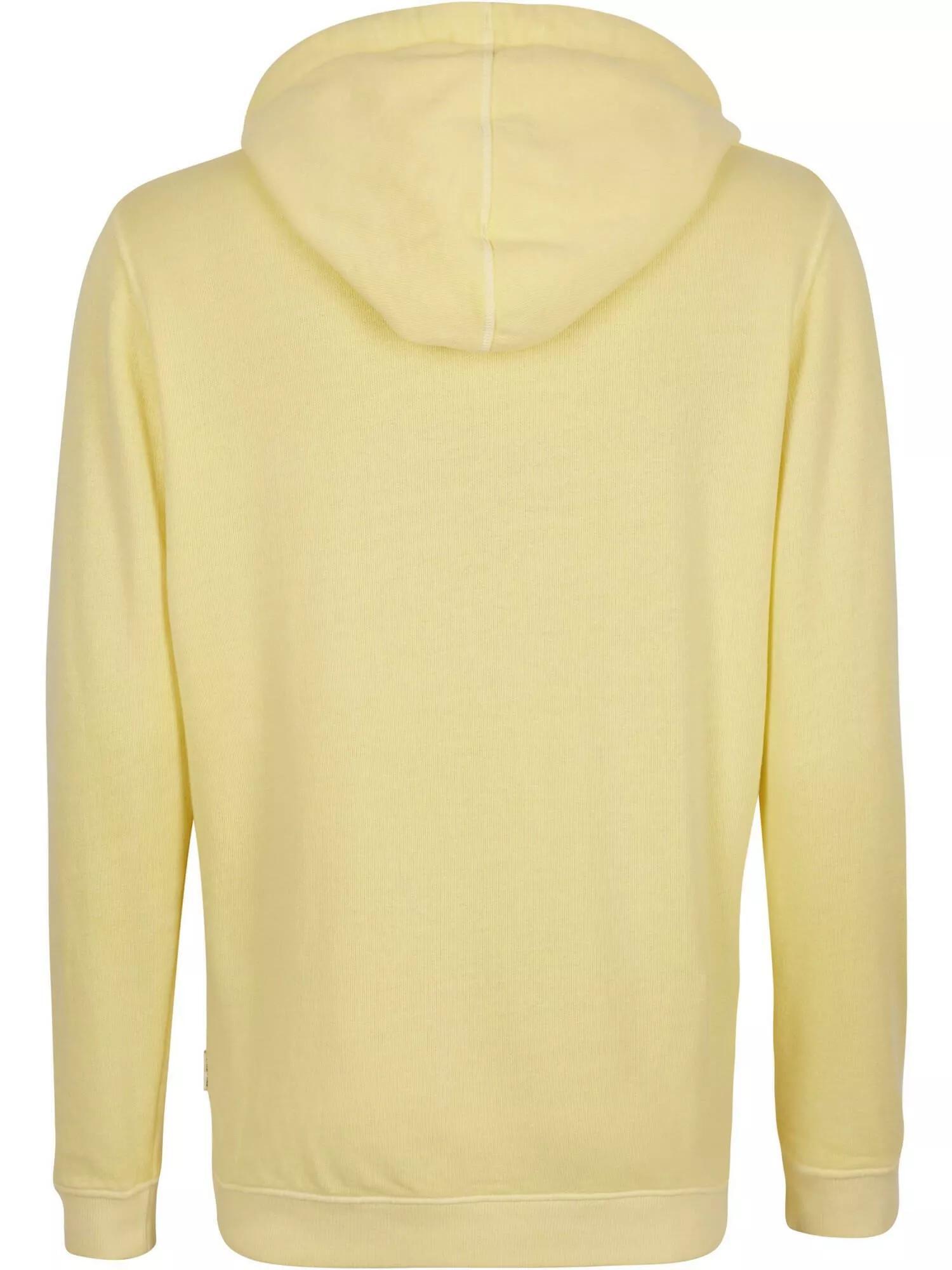 Sudadera con capucha para mujer Sunrise 4/4
