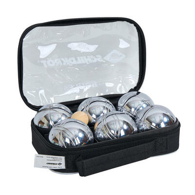 Boule Boccia Unisex