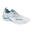 Chaussures de salle Wing Lite 2.0 W KEMPA