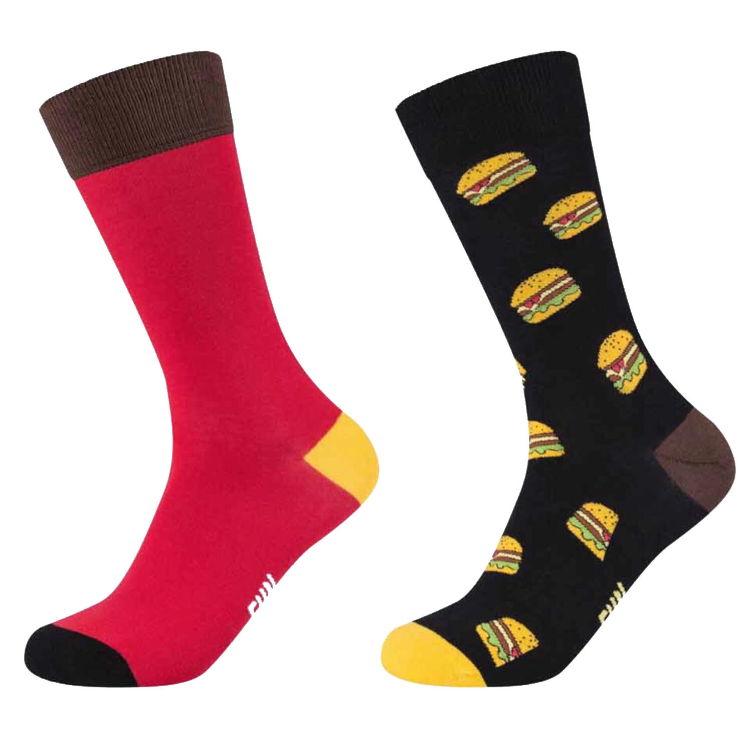 X-SOCKS picture