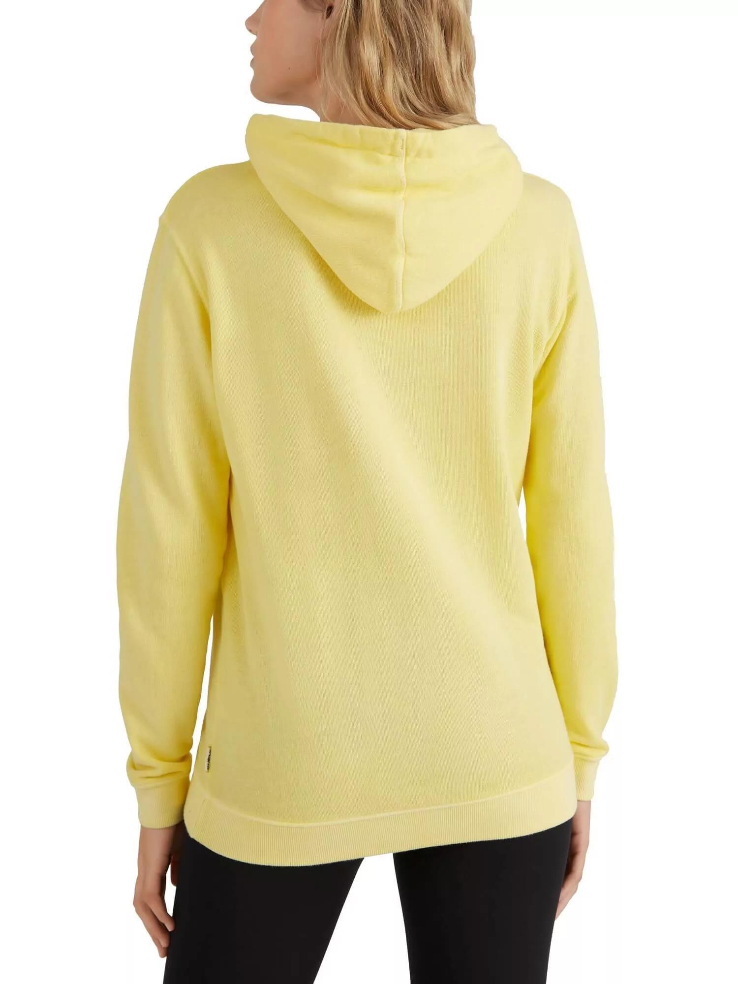 Sudadera con capucha para mujer Sunrise 2/4