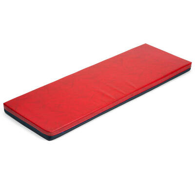 Liegepolster Kids 160x54x8 cm Gesundheitssport Unisex