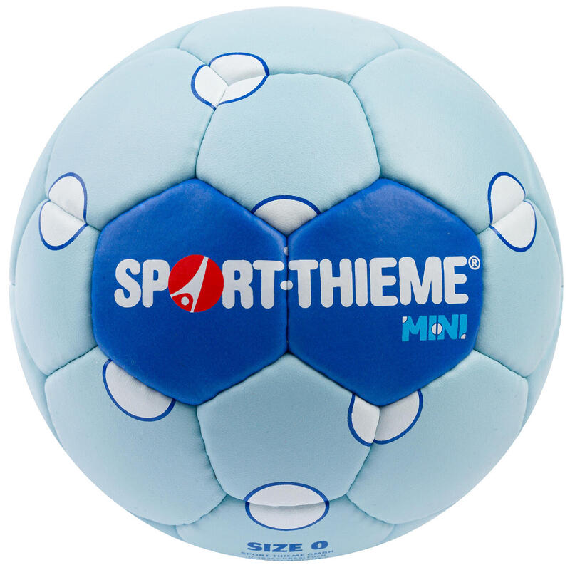 Sport-Thieme Handball Mini, Größe 0