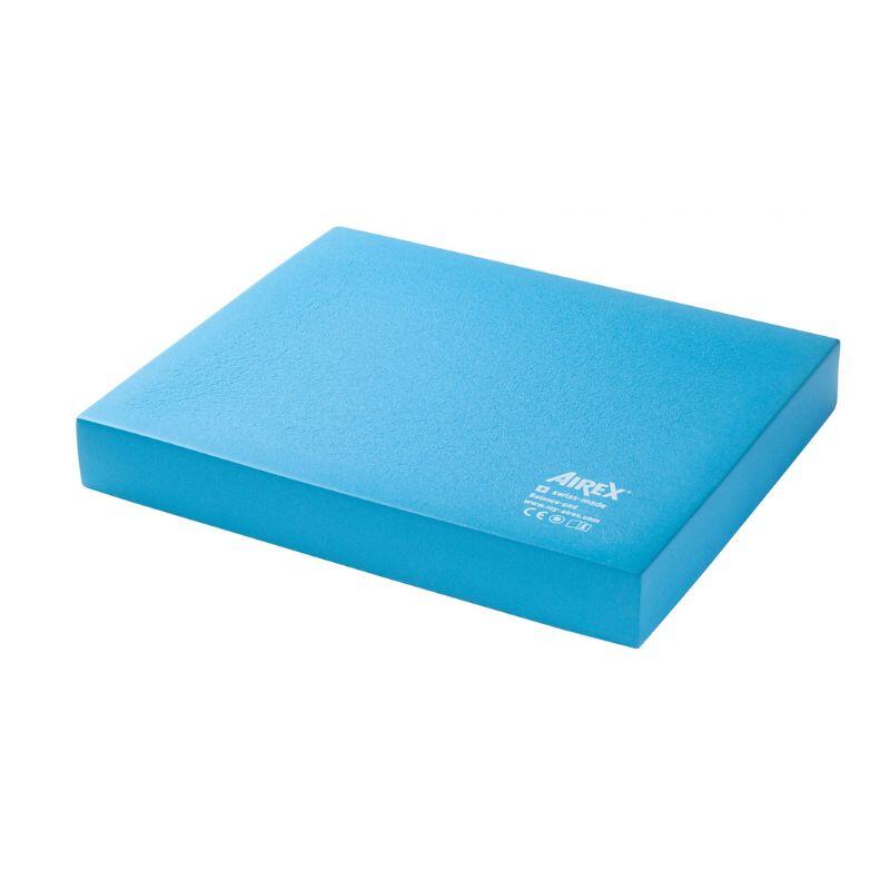 AIREX Balance Pad Airex