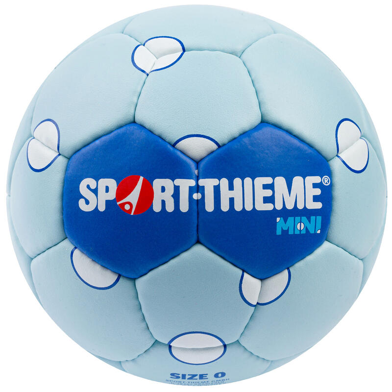Sport-Thieme Handball Mini, Größe 00