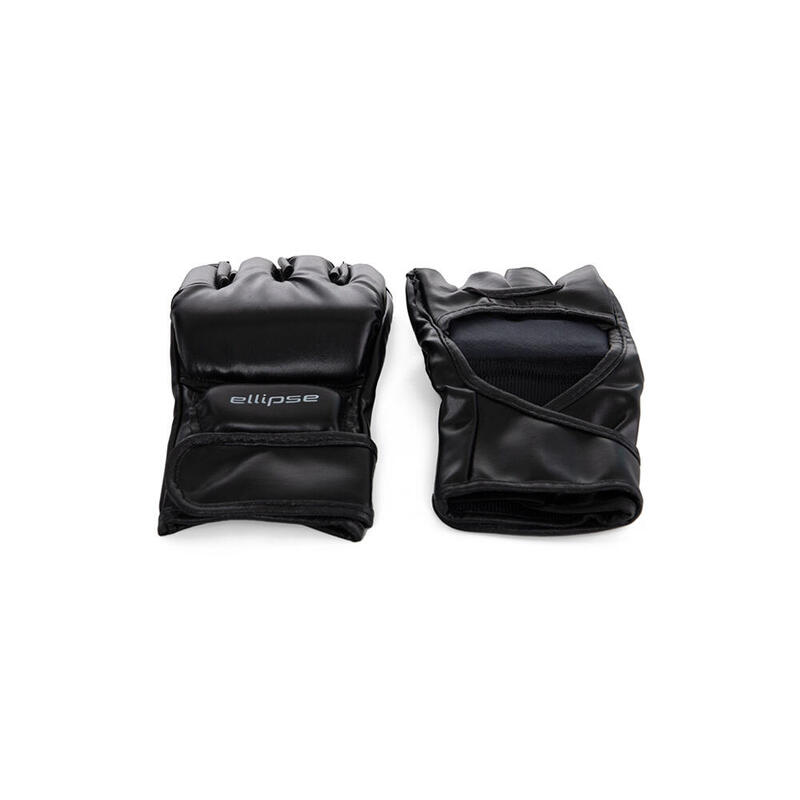 GANTS MMA