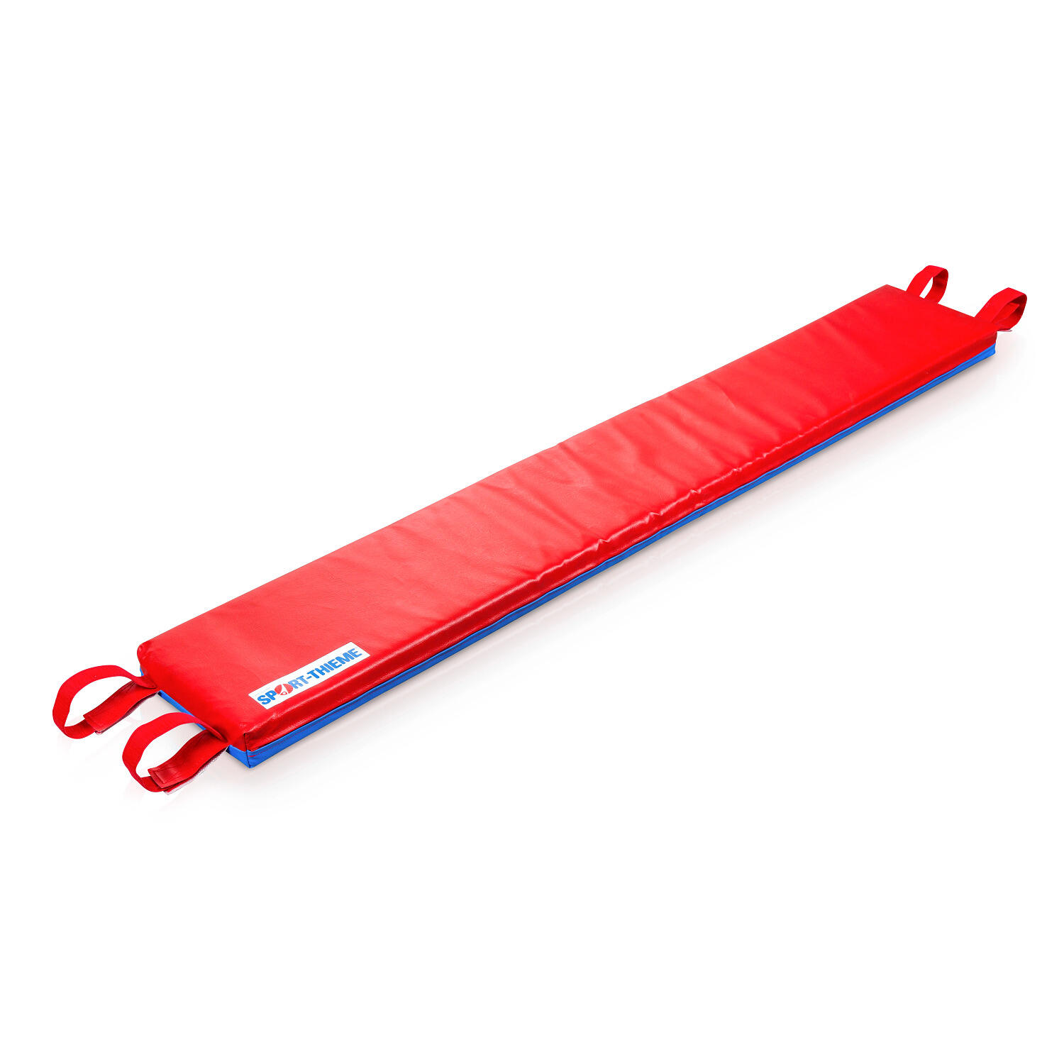 Sport-Thieme Cushion padding for ladder swing