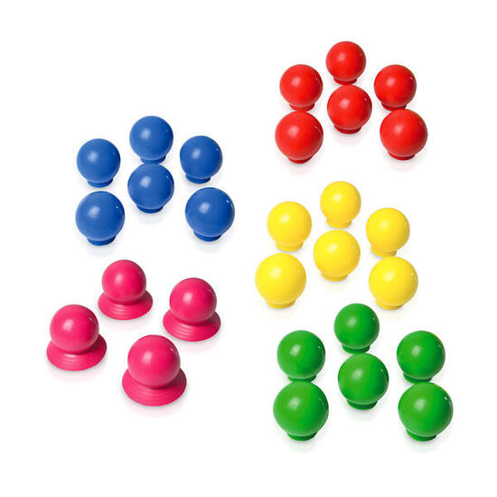 Geschicklichkeitsspiel Thera Bolly Gesundheitssport Unisex