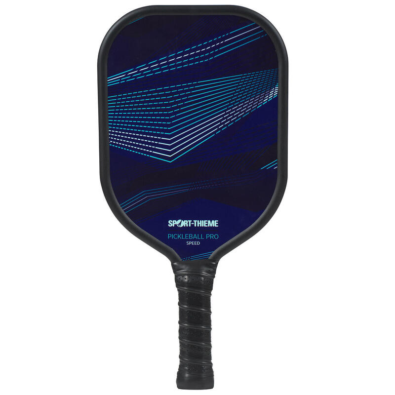 Sport-Thieme Pickleball-Set Speed