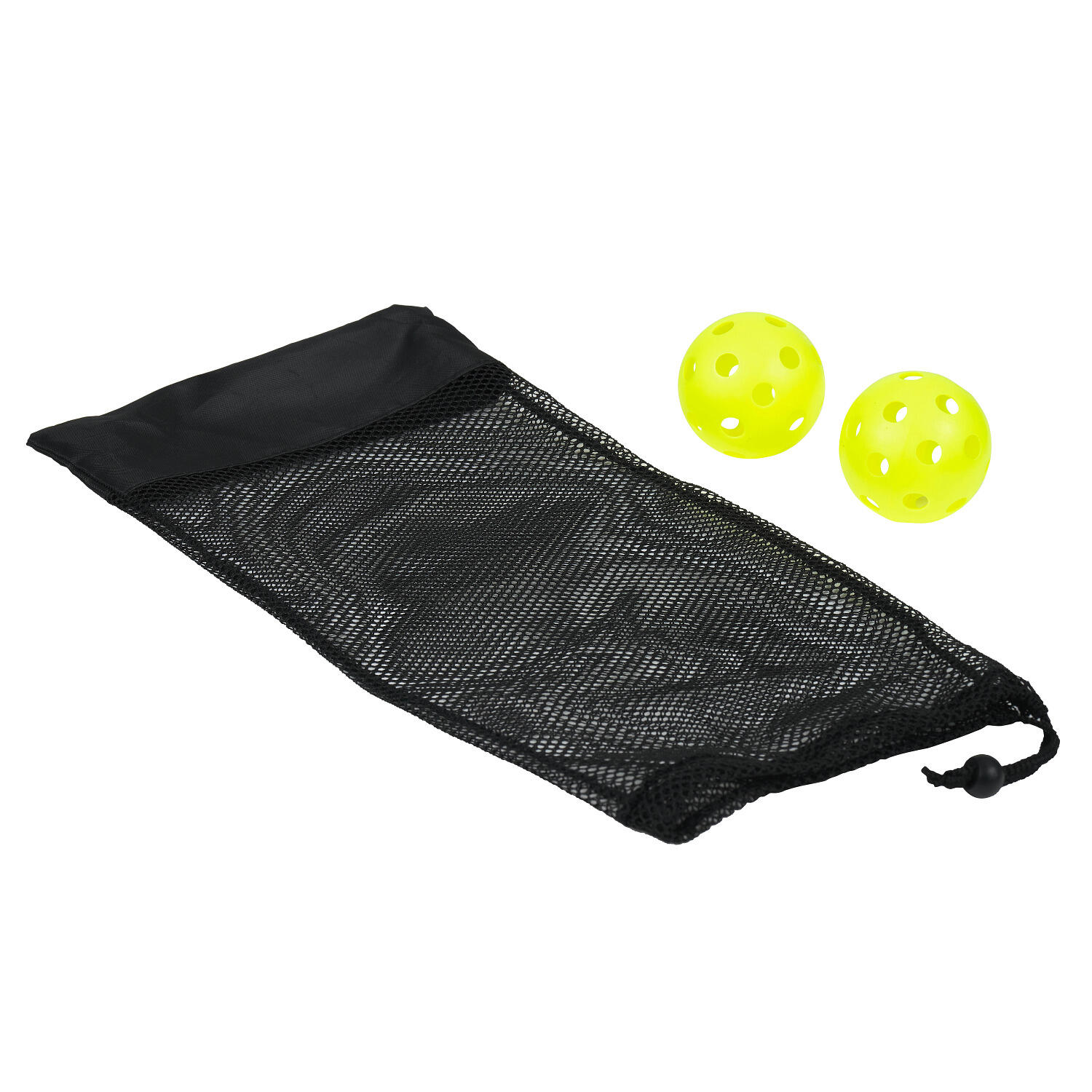 Pickleball-Set Speed Pickleball Unisex 2/3