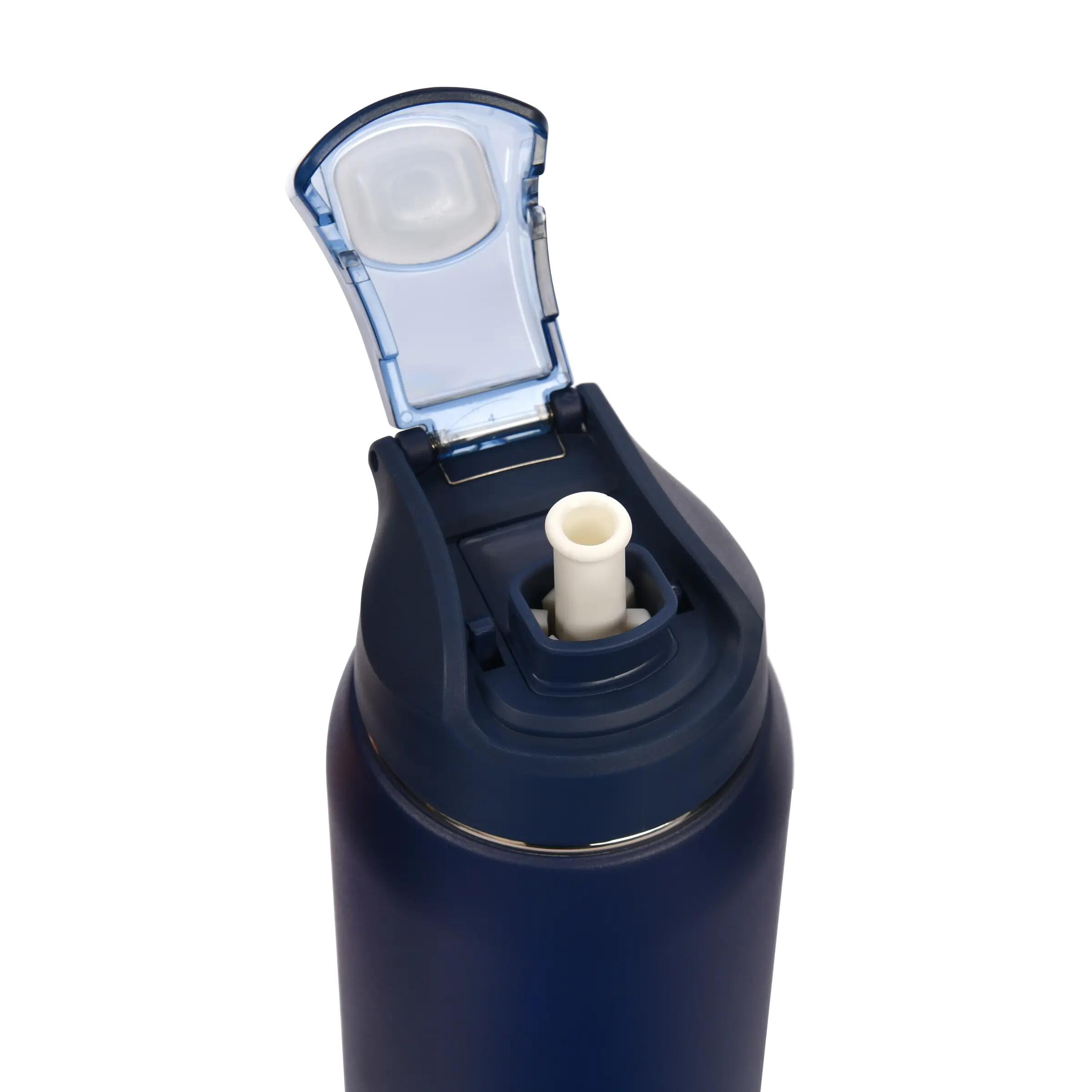 Butelka termiczna Majestic Sport Delta 750 ml 3/7