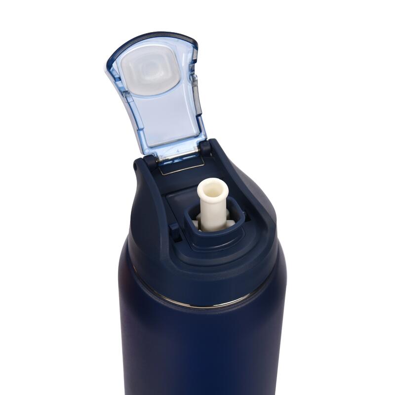 Butelka termiczna Majestic Sport Delta 750 ml
