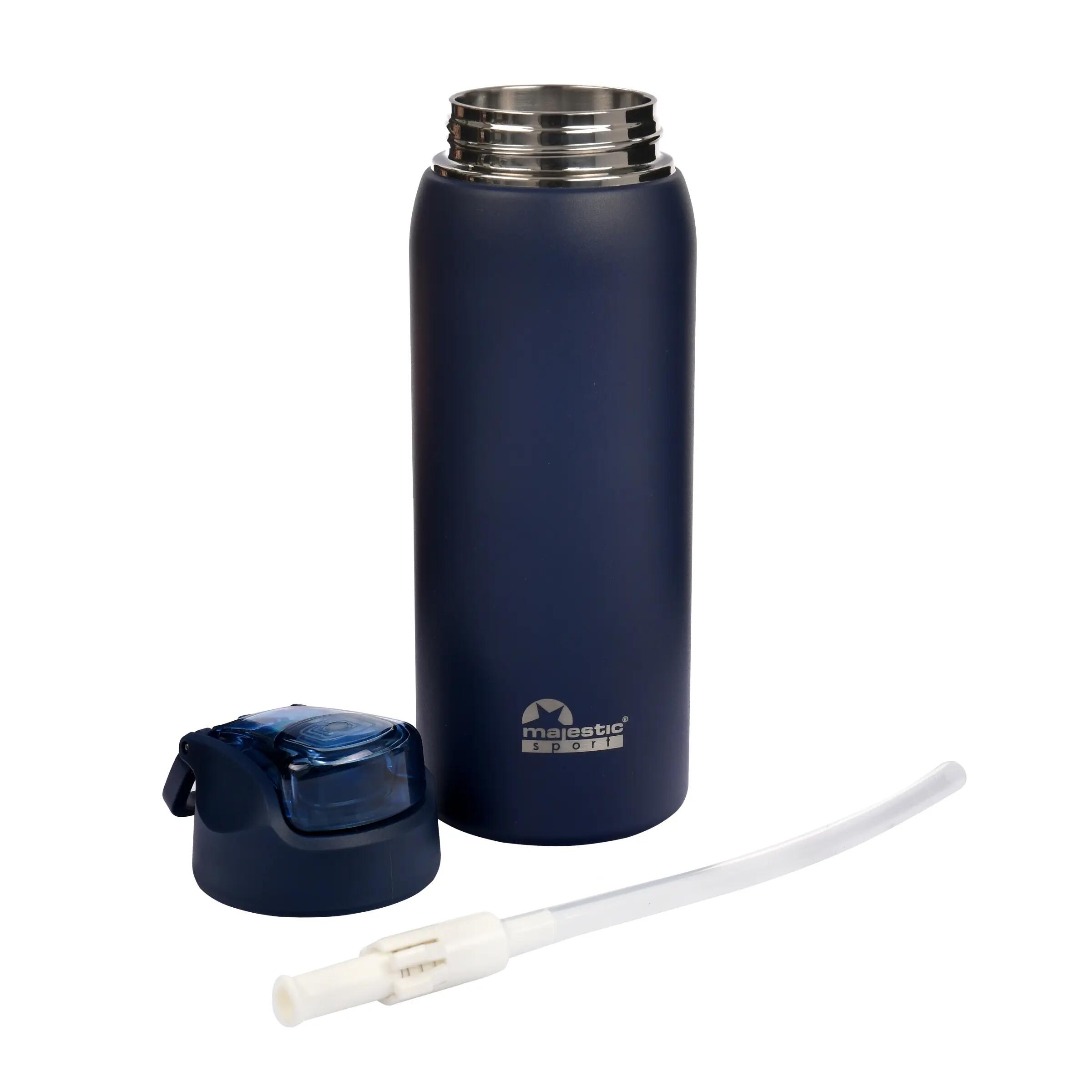 Butelka termiczna Majestic Sport Delta 750 ml 7/7
