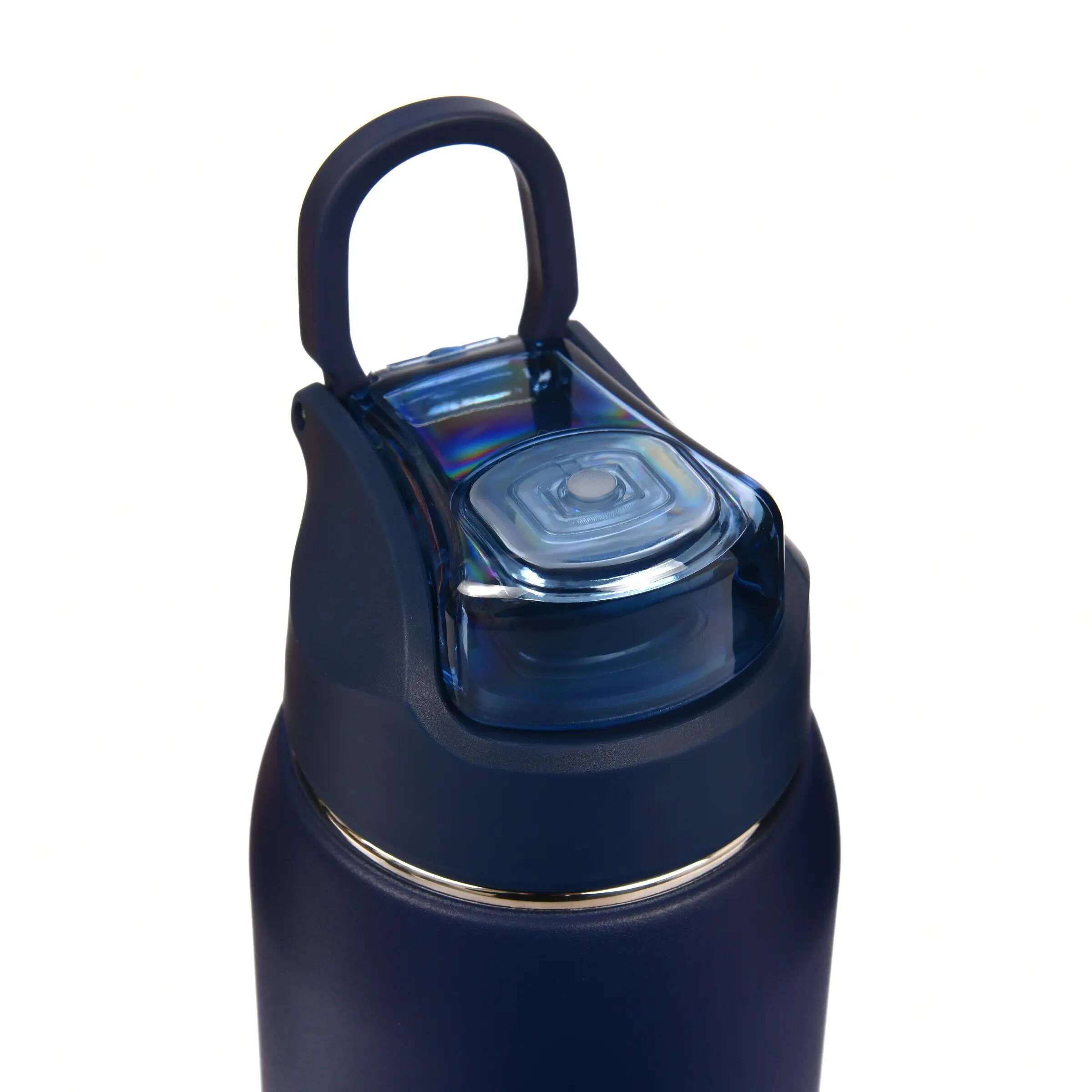 Butelka termiczna Majestic Sport Delta 750 ml 4/7